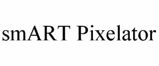 smart pixelator
