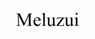meluzui