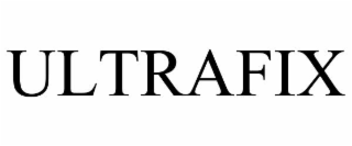 ultrafix