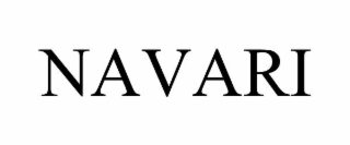 navari
