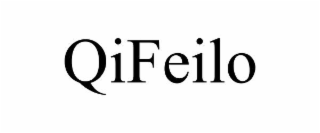 qifeilo