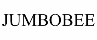 jumbobee