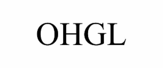 ohgl
