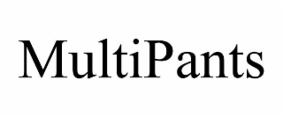 multipants