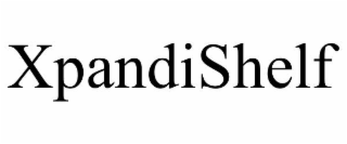 xpandishelf