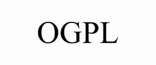 ogpl
