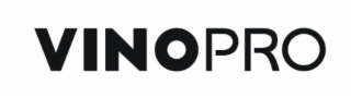 vinopro