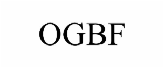 ogbf