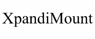 xpandimount