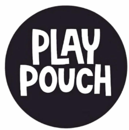 play pouch
