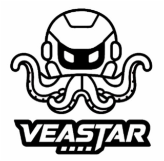 veastar