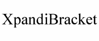 xpandibracket