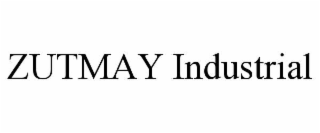 zutmay industrial