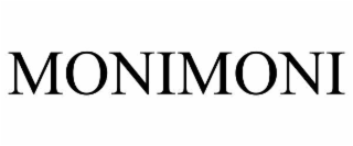 monimoni