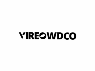 vireowdco