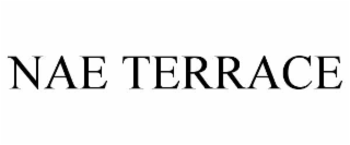 nae terrace