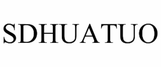 sdhuatuo