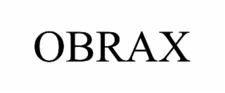 obrax
