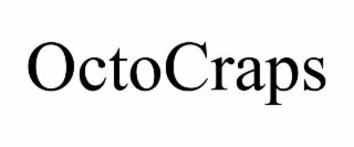 octocraps
