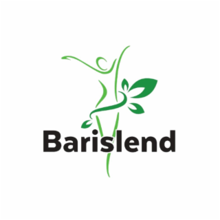 barislend