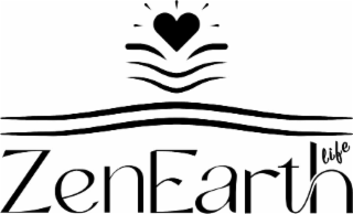 zenearth life
