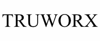 truworx