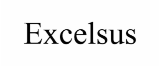 excelsus