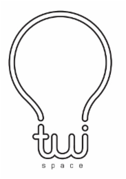 tuispace