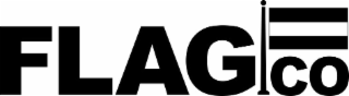 flag co