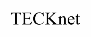 tecknet