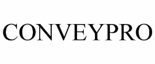 conveypro