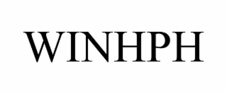 winhph