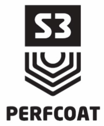 s3 perfcoat