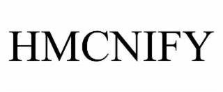 hmcnify