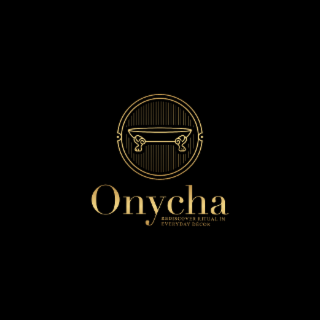 onycha rediscover ritual in everyday dÉcor
