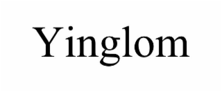 yinglom