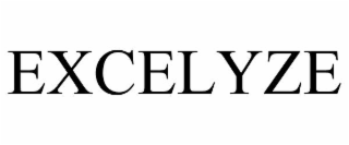 excelyze