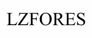 lzfores