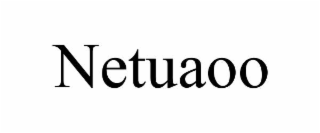 netuaoo