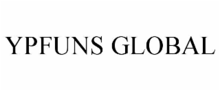 ypfuns global