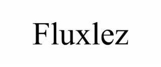 fluxlez