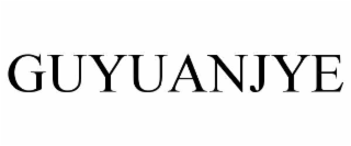 guyuanjye