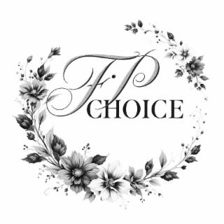 fp choice