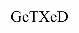 getxed