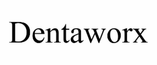 dentaworx