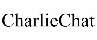 charliechat
