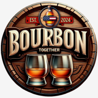 bourbon together est . 2024