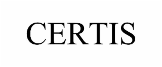 certis