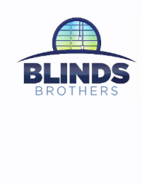 blinds brothers