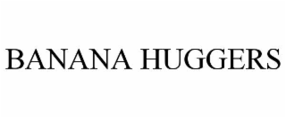 banana huggers